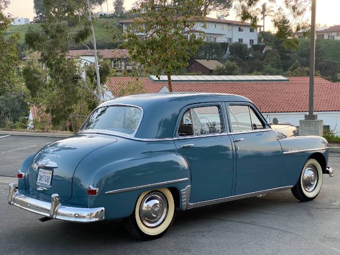 Unknown-Special-deluxe-1950-Blue-23
