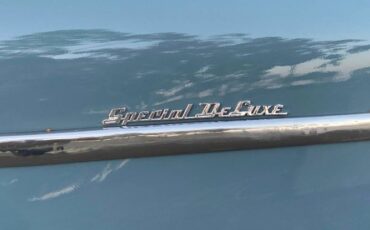 Unknown-Special-deluxe-1950-Blue