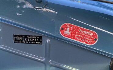 Unknown-Special-deluxe-1950-Blue-4