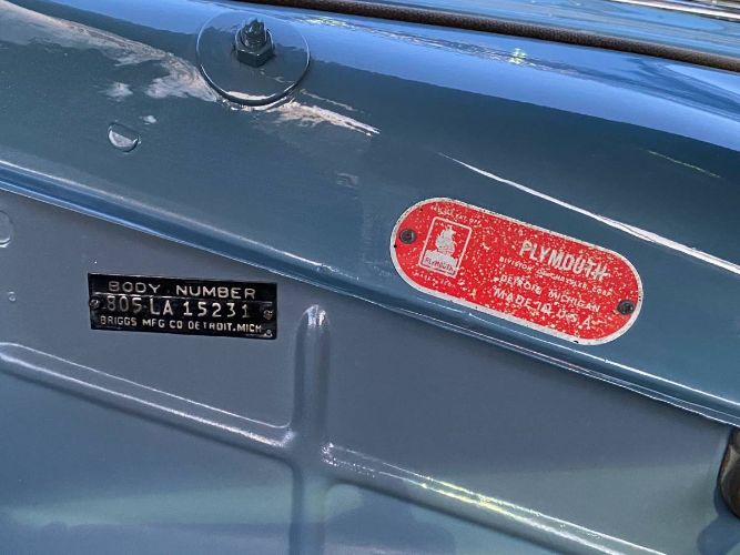 Unknown-Special-deluxe-1950-Blue-4