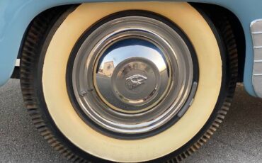 Unknown-Special-deluxe-1950-Blue-5