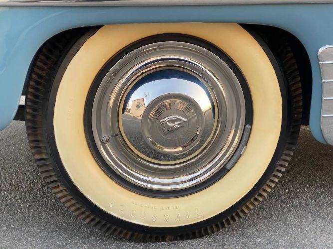 Unknown-Special-deluxe-1950-Blue-5