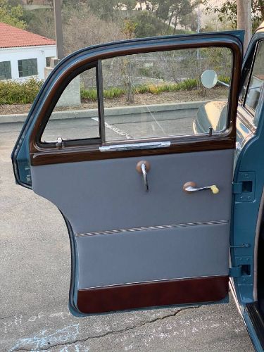 Unknown-Special-deluxe-1950-Blue-6