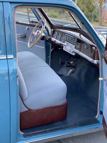 Unknown-Special-deluxe-1950-Blue-8