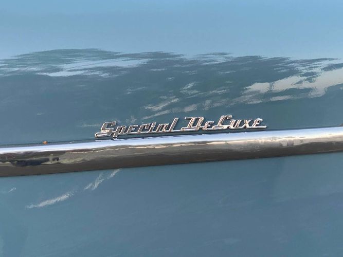 Unknown-Special-deluxe-1950-Blue