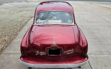 Unknown-Special-deluxe-1950-Custom-1