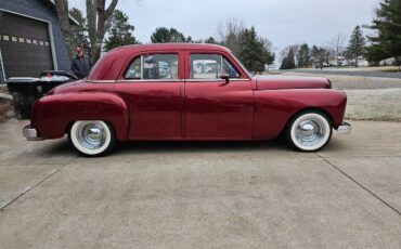 Unknown-Special-deluxe-1950-Custom-10