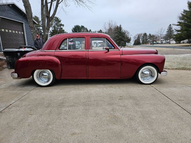 Unknown-Special-deluxe-1950-Custom-10