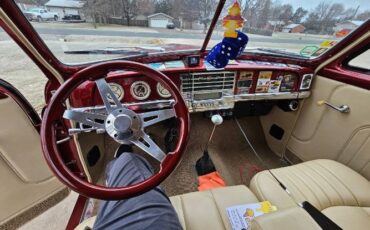 Unknown-Special-deluxe-1950-Custom-12