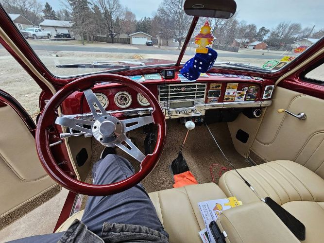 Unknown-Special-deluxe-1950-Custom-12