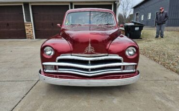 Unknown-Special-deluxe-1950-Custom-18
