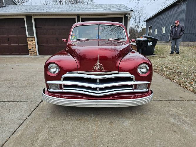 Unknown-Special-deluxe-1950-Custom-18