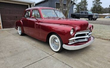 Unknown-Special-deluxe-1950-Custom-19