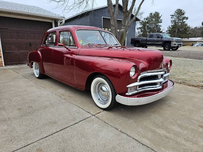 Unknown-Special-deluxe-1950-Custom-19
