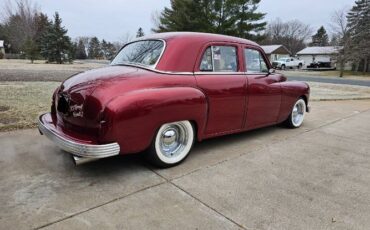 Unknown-Special-deluxe-1950-Custom-2