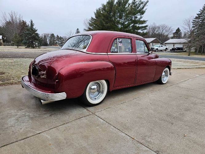 Unknown-Special-deluxe-1950-Custom-2