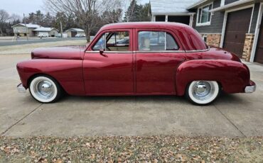 Unknown-Special-deluxe-1950-Custom-20