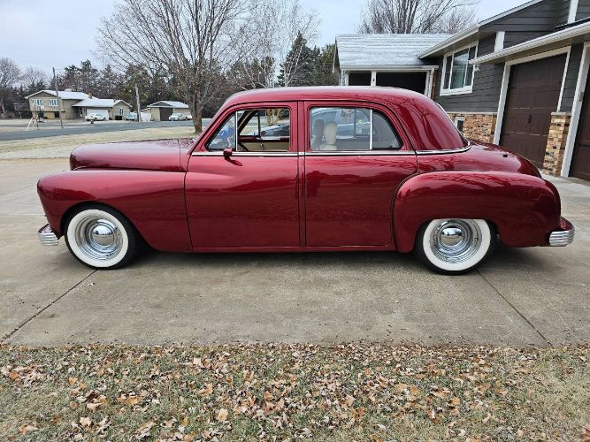 Unknown-Special-deluxe-1950-Custom-20