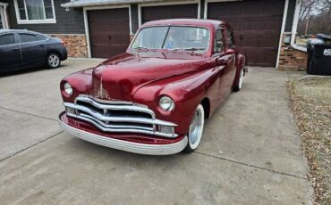 Unknown-Special-deluxe-1950-Custom-21