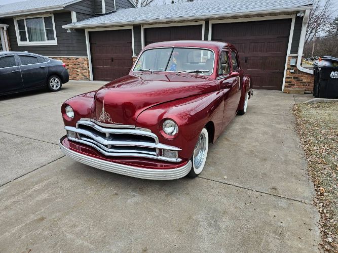 Unknown-Special-deluxe-1950-Custom-21