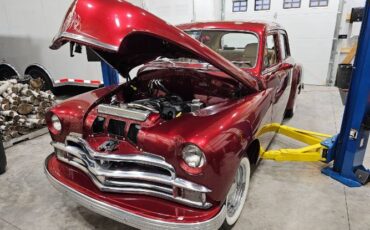 Unknown-Special-deluxe-1950-Custom-22