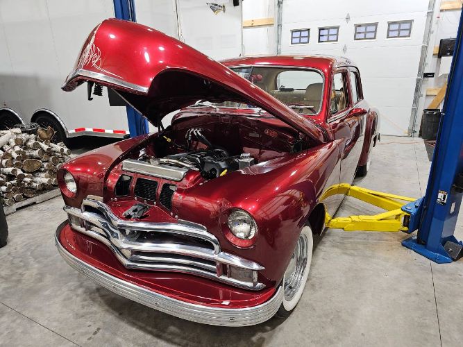 Unknown-Special-deluxe-1950-Custom-22