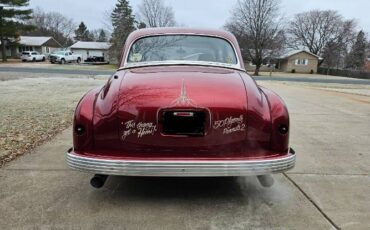 Unknown-Special-deluxe-1950-Custom-3