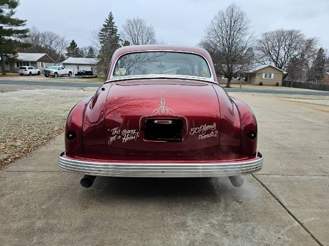 Unknown-Special-deluxe-1950-Custom-3