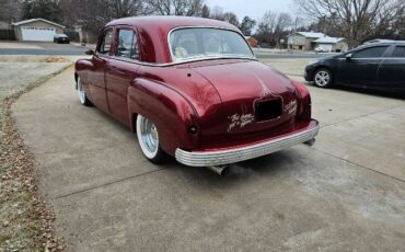 Unknown-Special-deluxe-1950-Custom
