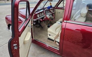 Unknown-Special-deluxe-1950-Custom-7