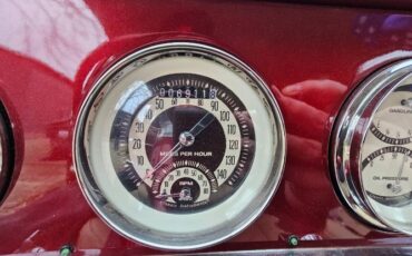 Unknown-Special-deluxe-1950-Custom-8