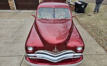 Unknown-Special-deluxe-1950-Custom-9