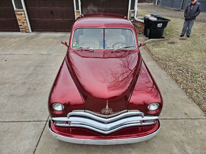 Unknown-Special-deluxe-1950-Custom-9