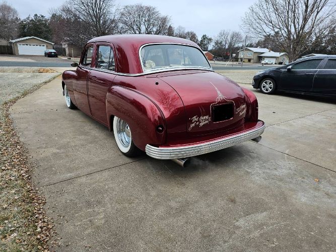 Unknown-Special-deluxe-1950-Custom