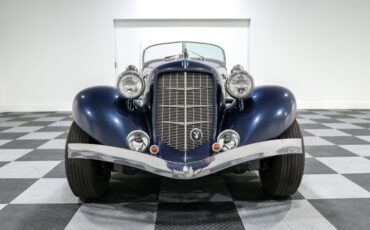 Unknown-Speedster-1936-BLUE-Blue-1