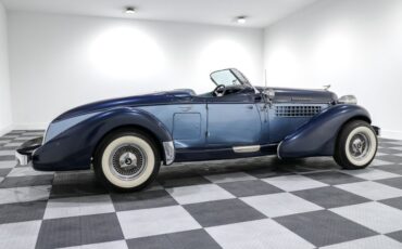 Unknown-Speedster-1936-BLUE-Blue-10