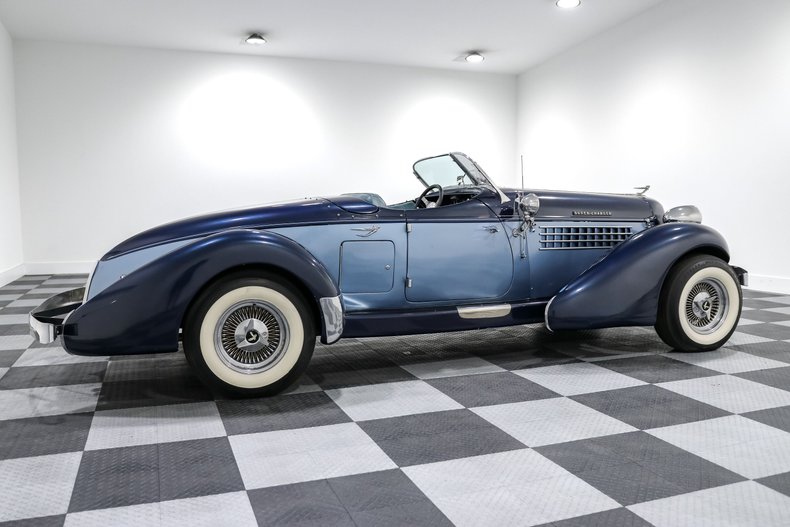 Unknown-Speedster-1936-BLUE-Blue-10