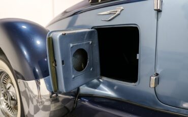 Unknown-Speedster-1936-BLUE-Blue-11