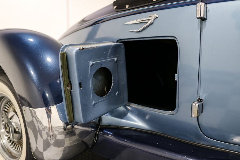 Unknown-Speedster-1936-BLUE-Blue-11