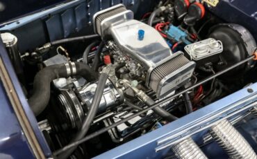 Unknown-Speedster-1936-BLUE-Blue-12