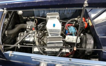Unknown-Speedster-1936-BLUE-Blue-13