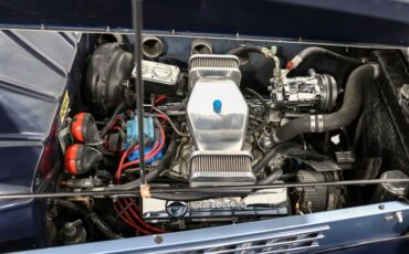 Unknown-Speedster-1936-BLUE-Blue-14