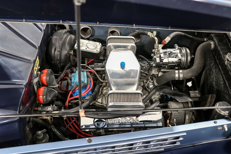 Unknown-Speedster-1936-BLUE-Blue-14