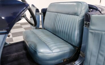 Unknown-Speedster-1936-BLUE-Blue-16
