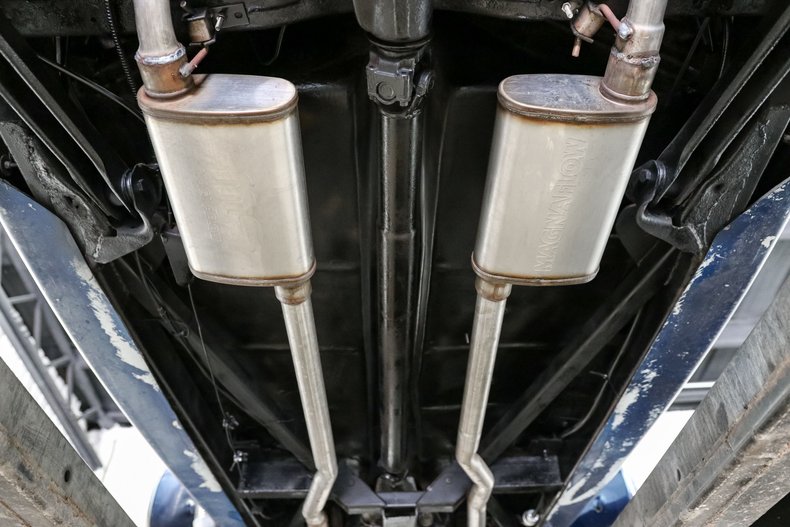 Unknown-Speedster-1936-BLUE-Blue-21