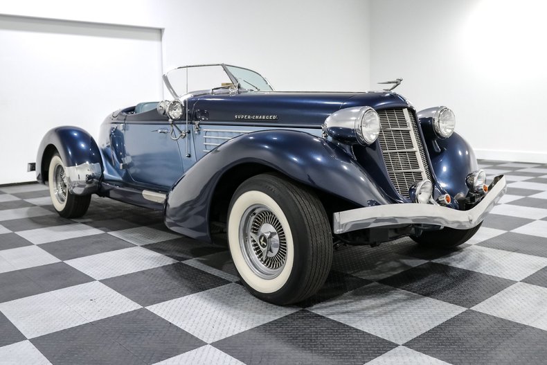 Unknown-Speedster-1936-BLUE-Blue-24