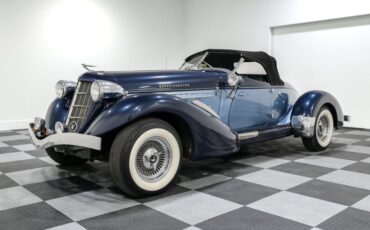 Unknown-Speedster-1936-BLUE-Blue-3