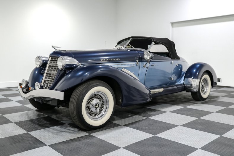 Unknown-Speedster-1936-BLUE-Blue-3