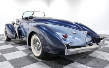 Unknown-Speedster-1936-BLUE-Blue-5