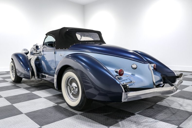 Unknown-Speedster-1936-BLUE-Blue-6